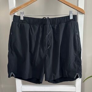 Rhone Men’s 5” Running / Athletic Shorts